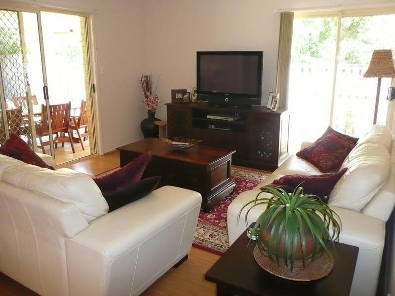 5 Duxton Drive, Varsity Lakes QLD 4227