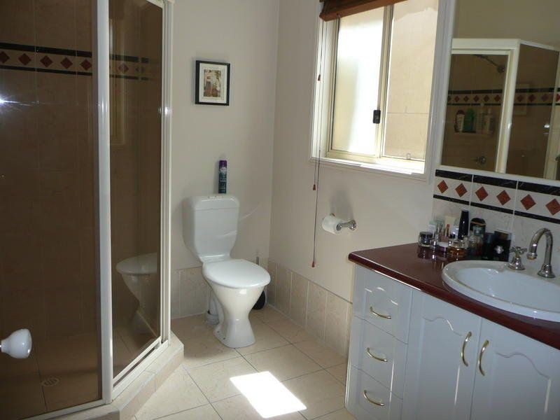 5 Duxton Drive, Varsity Lakes QLD 4227