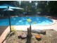 15 Bridgman Drive, Reedy Creek QLD 4227