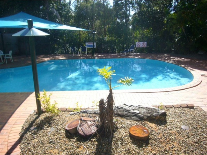 15 Bridgman Drive, Reedy Creek QLD 4227