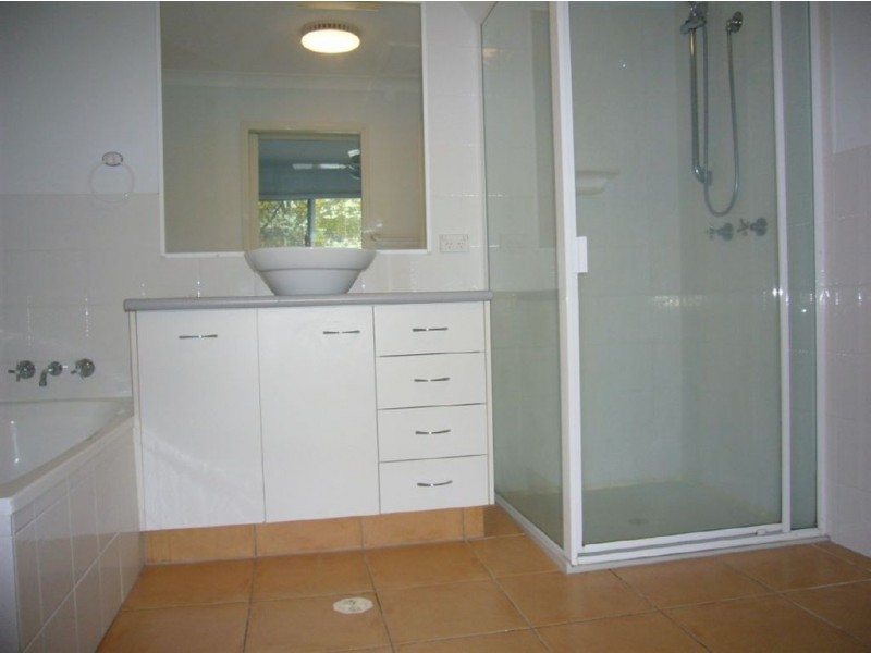 15 Bridgman Drive, Reedy Creek QLD 4227