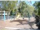 15 Bridgman Drive, Reedy Creek QLD 4227