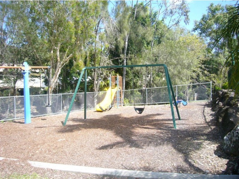 15 Bridgman Drive, Reedy Creek QLD 4227
