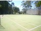 15 Bridgman Drive, Reedy Creek QLD 4227