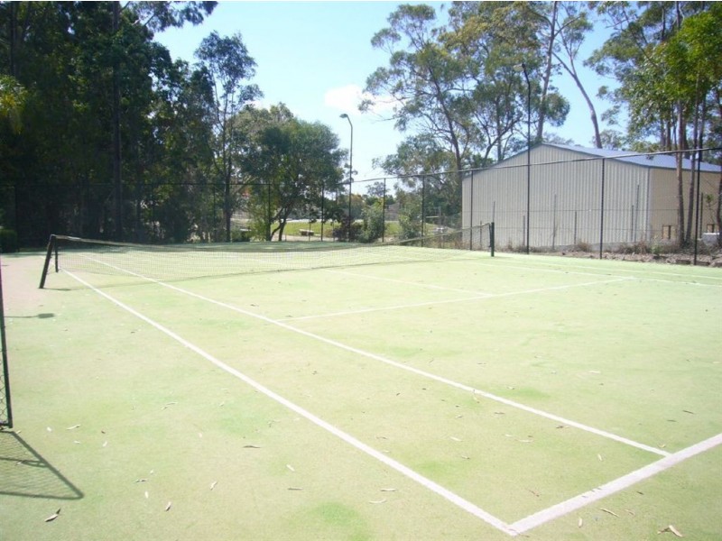 15 Bridgman Drive, Reedy Creek QLD 4227