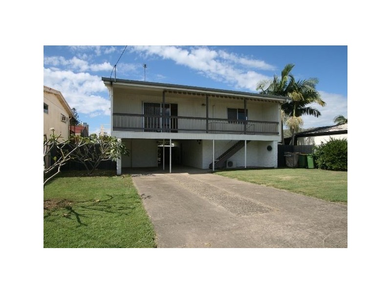 18 Sarasota Keys, Broadbeach Waters QLD 4218