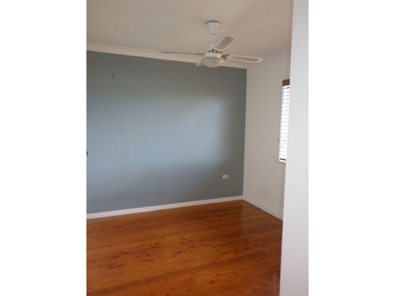 18 Sarasota Keys, Broadbeach Waters QLD 4218