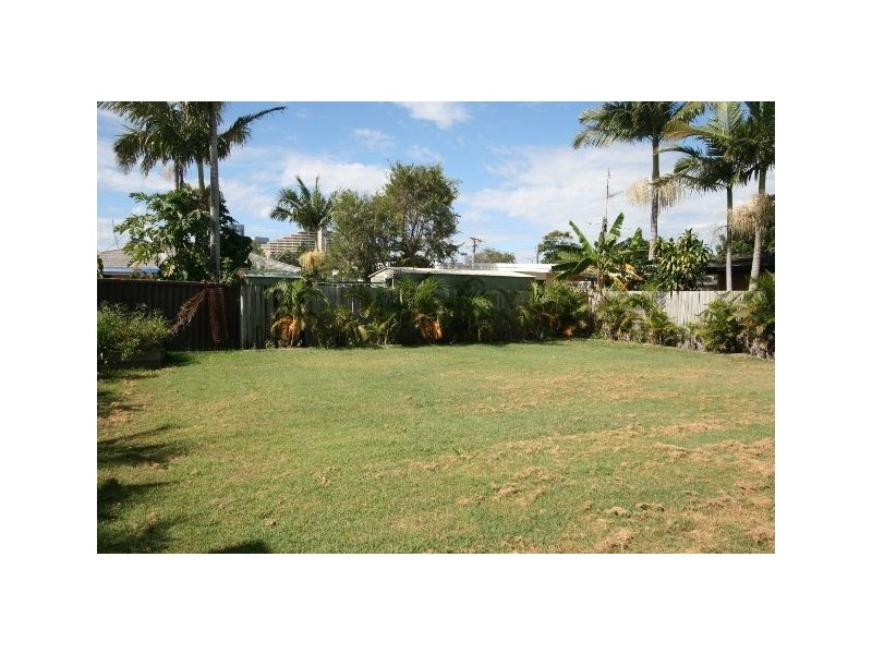 18 Sarasota Keys, Broadbeach Waters QLD 4218