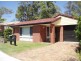 4 Highfield Drive, Merrimac QLD 4226