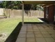 4 Highfield Drive, Merrimac QLD 4226