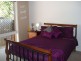 4 Highfield Drive, Merrimac QLD 4226