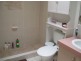 4 Highfield Drive, Merrimac QLD 4226