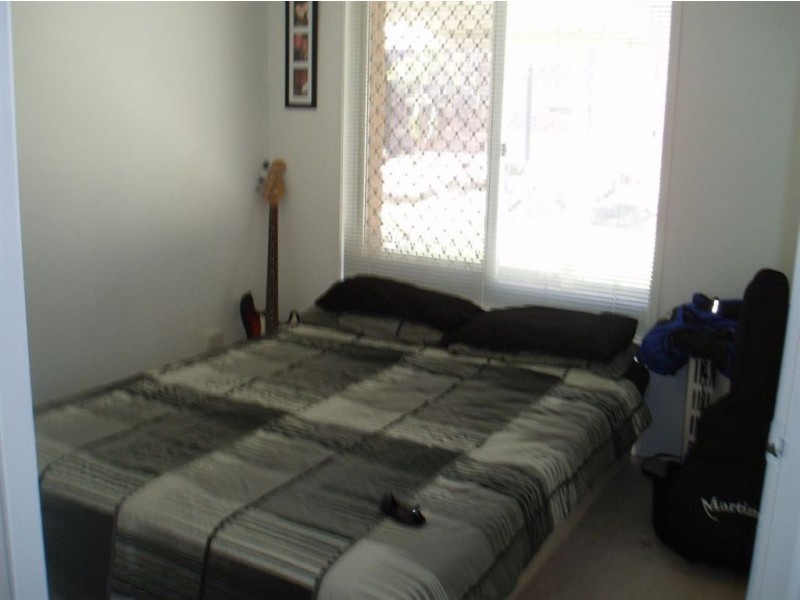 4 Highfield Drive, Merrimac QLD 4226