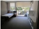 128/25 Lake Orr Drive, Varsity Lakes QLD 4227
