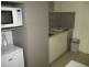 128/25 Lake Orr Drive, Varsity Lakes QLD 4227