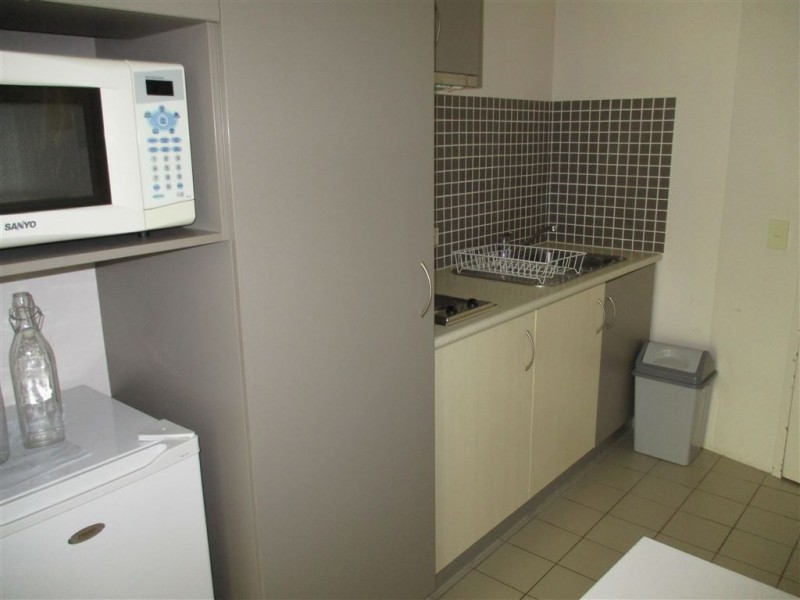 128/25 Lake Orr Drive, Varsity Lakes QLD 4227