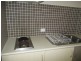 128/25 Lake Orr Drive, Varsity Lakes QLD 4227