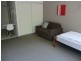 128/25 Lake Orr Drive, Varsity Lakes QLD 4227