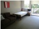 128/25 Lake Orr Drive, Varsity Lakes QLD 4227