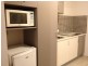 128/25 Lake Orr Drive, Varsity Lakes QLD 4227