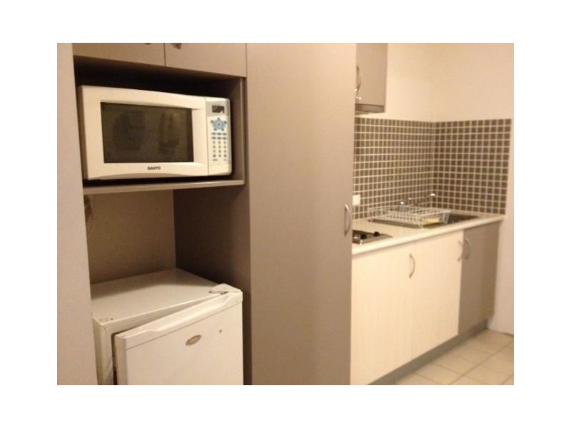 128/25 Lake Orr Drive, Varsity Lakes QLD 4227