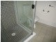 128/25 Lake Orr Drive, Varsity Lakes QLD 4227