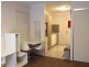 128/25 Lake Orr Drive, Varsity Lakes QLD 4227