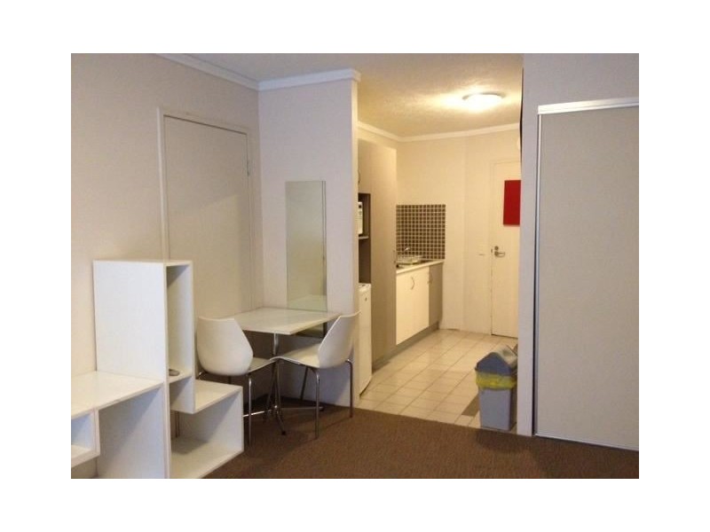128/25 Lake Orr Drive, Varsity Lakes QLD 4227