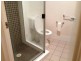 128/25 Lake Orr Drive, Varsity Lakes QLD 4227