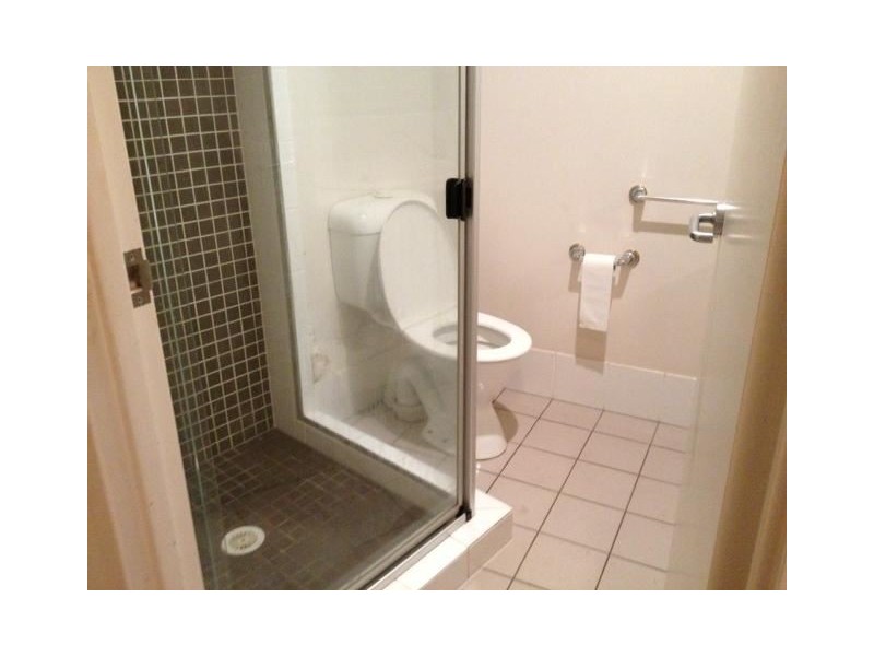 128/25 Lake Orr Drive, Varsity Lakes QLD 4227