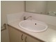 128/25 Lake Orr Drive, Varsity Lakes QLD 4227