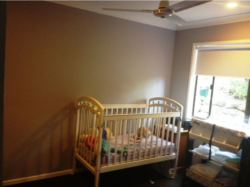 4 Chatswood Court, Robina QLD 4226