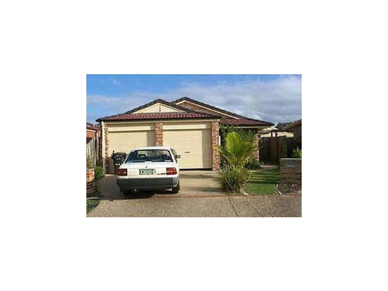 1/16 Mollys Place, Currumbin Waters QLD 4223