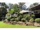 578 Gold Coast Springbrook Road, Mudgeeraba QLD 4213