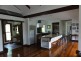 578 Gold Coast Springbrook Road, Mudgeeraba QLD 4213