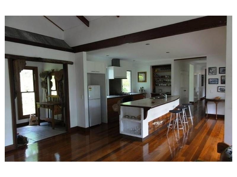 578 Gold Coast Springbrook Road, Mudgeeraba QLD 4213