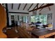 578 Gold Coast Springbrook Road, Mudgeeraba QLD 4213