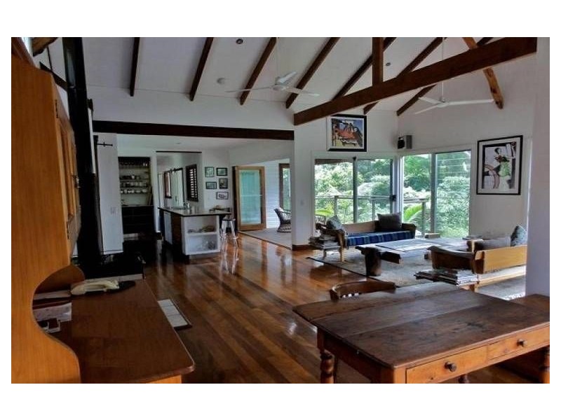 578 Gold Coast Springbrook Road, Mudgeeraba QLD 4213