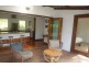 578 Gold Coast Springbrook Road, Mudgeeraba QLD 4213