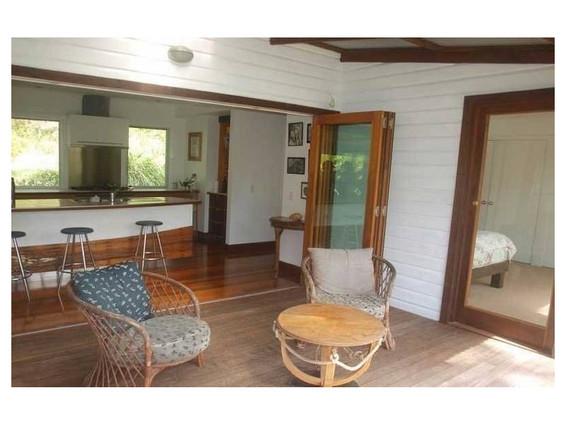 578 Gold Coast Springbrook Road, Mudgeeraba QLD 4213
