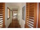 578 Gold Coast Springbrook Road, Mudgeeraba QLD 4213