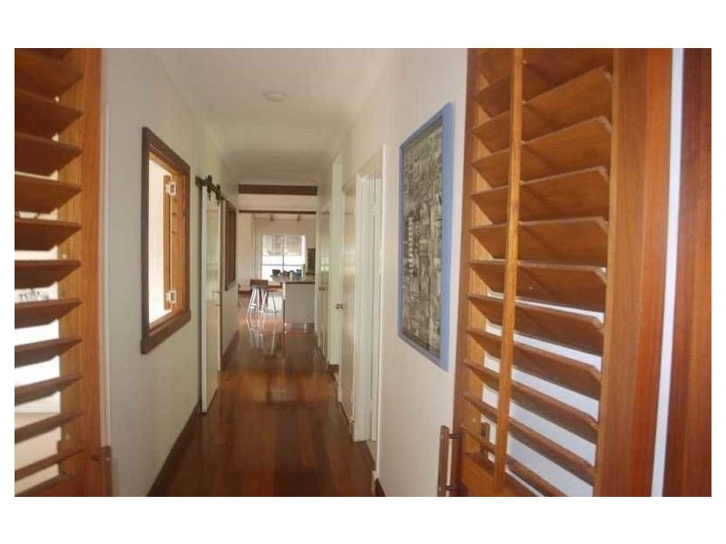 578 Gold Coast Springbrook Road, Mudgeeraba QLD 4213
