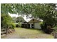 578 Gold Coast Springbrook Road, Mudgeeraba QLD 4213