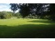 578 Gold Coast Springbrook Road, Mudgeeraba QLD 4213