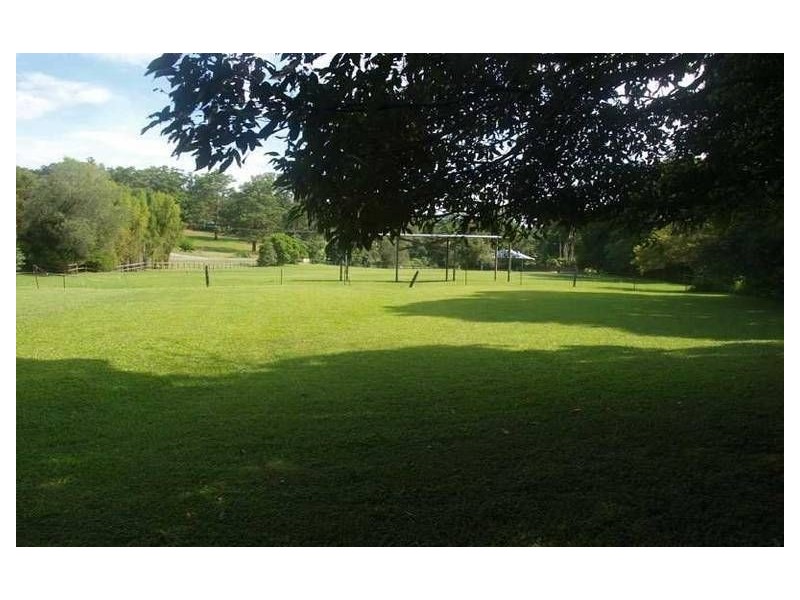 578 Gold Coast Springbrook Road, Mudgeeraba QLD 4213