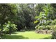 578 Gold Coast Springbrook Road, Mudgeeraba QLD 4213
