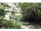 578 Gold Coast Springbrook Road, Mudgeeraba QLD 4213