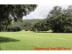 578 Gold Coast Springbrook Road, Mudgeeraba QLD 4213