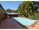 4 Camberwell Cct, Robina QLD 4226