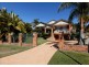 4 Camberwell Cct, Robina QLD 4226